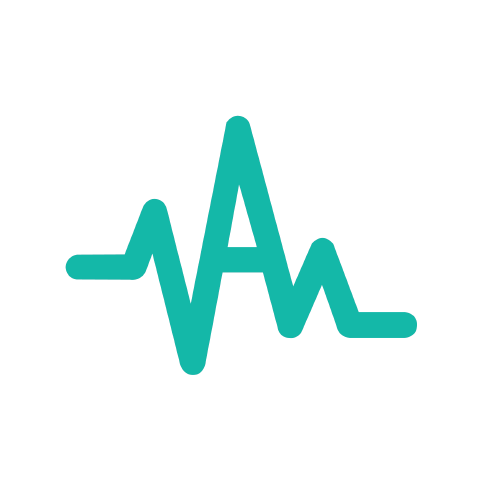 G - Care Pregnanncy Test